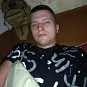 Знакомства: Олександр, 29 лет, Хмельницкий