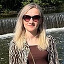 Знакомства: Светлана, 37 лет, Минск