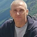 Знакомства: Алексей, 54 года, Астрахань