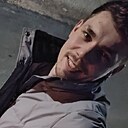 Знакомства: Clade, 29 лет, Истра