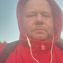 Знакомства: Евгений, 37 лет, Бердск