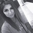 Знакомства: Катерина, 36 лет, Саранск