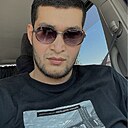 Знакомства: Азат, 29 лет, Атырау(Гурьев)