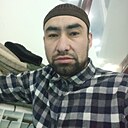 Знакомства: Машхур, 37 лет, Нальчик