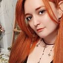 Знакомства: Лина, 32 года, Балаково