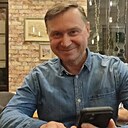 Знакомства: Жека, 46 лет, Курганинск