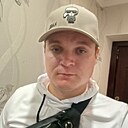 Знакомства: Имя, 31 год, Красноперекопск