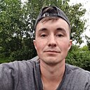 Знакомства: Максим, 32 года, Казань