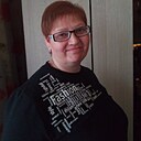 Знакомства: Елена, 49 лет, Прокопьевск