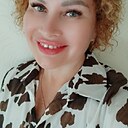 Знакомства: Стефания, 48 лет, Нижний Тагил