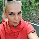 Знакомства: Оля, 44 года, Киров