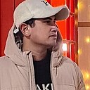 Знакомства: Anamul, 27 лет, Тверь