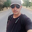 Знакомства: Вова, 34 года, Бишкек