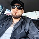 Знакомства: Сергей, 31 год, Брянск