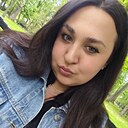 Знакомства: Таня, 24 года, Гомель