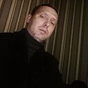 Знакомства: Дэн, 35 лет, Коканд