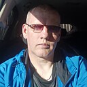 Знакомства: Олег, 41 год, Тамбов