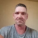 Знакомства: Вася, 56 лет, Волжский