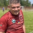 Знакомства: Євген, 33 года, Львов