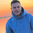 Знакомства: Саня, 39 лет, Вязники