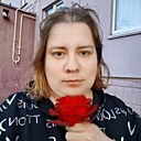 Знакомства: Кристина, 34 года, Чебоксары