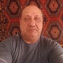 Знакомства: Андрей, 62 года, Пенза