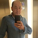 Знакомства: Ильдусович, 53 года, Казань