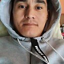 Знакомства: Азамат, 34 года, Когалым