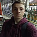 Знакомства: Коля, 25 лет, Смела