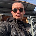 Знакомства: Сергей, 40 лет, Одинцово