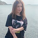 Знакомства: Оля, 26 лет, Краснодар