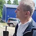 Знакомства: Александр, 48 лет, Кольчугино