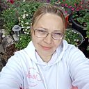 Знакомства: Галина, 42 года, Сыктывкар