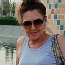 Знакомства: Виктория, 54 года, Фергана