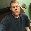 Знакомства: Тага, 32 года, Рудный