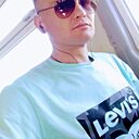 Знакомства: Дмитрий, 45 лет, Пенза