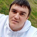 Знакомства: Павел, 34 года, Адлер
