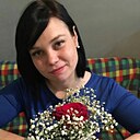 Знакомства: Светлана, 38 лет, Волжск