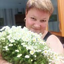 Знакомства: Наталья, 53 года, Пермь