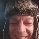 Знакомства: Максим, 59 лет, Самара