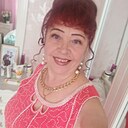 Знакомства: Людмила, 66 лет, Борисов