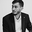 Знакомства: Азамат, 28 лет, Нальчик