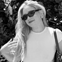 Знакомства: Карина, 23 года, Кострома