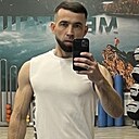 Знакомства: Рамиль, 40 лет, Казань