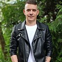 Знакомства: Кирилл, 37 лет, Великий Новгород