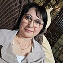 Знакомства: Людмила, 49 лет, Кропоткин