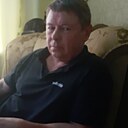 Знакомства: Владимир, 55 лет, Алчевск