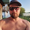 Знакомства: Влад, 38 лет, Назарово