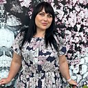 Знакомства: Екатерина, 38 лет, Мелитополь