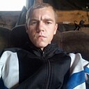 Знакомства: Дммтрий, 28 лет, Шемонаиха
